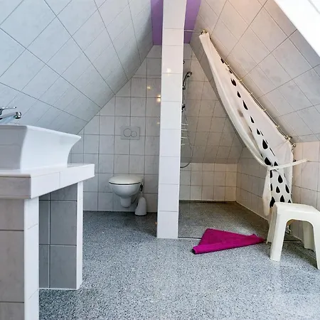 Appartement Haus Schiffsmuseum Sm04 *